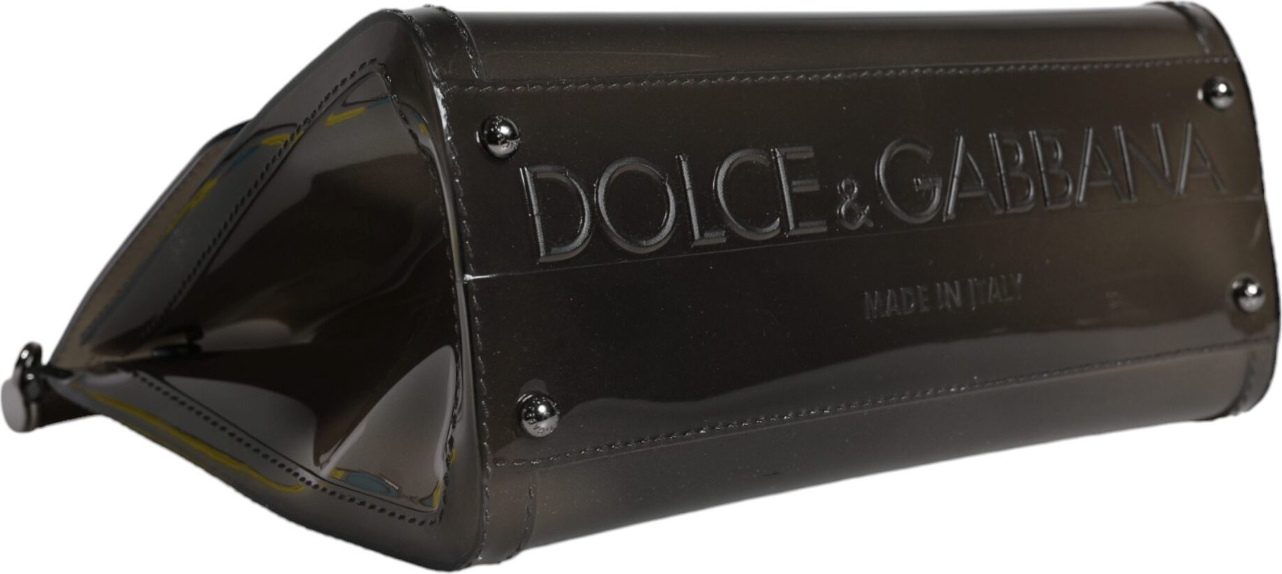 Tote Bag Dolce & Gabbana SICILY