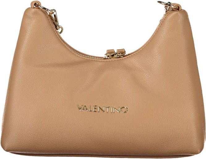 Handbag Valentino Bags