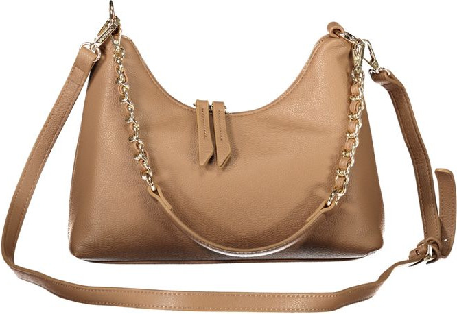 Handbag Valentino Bags