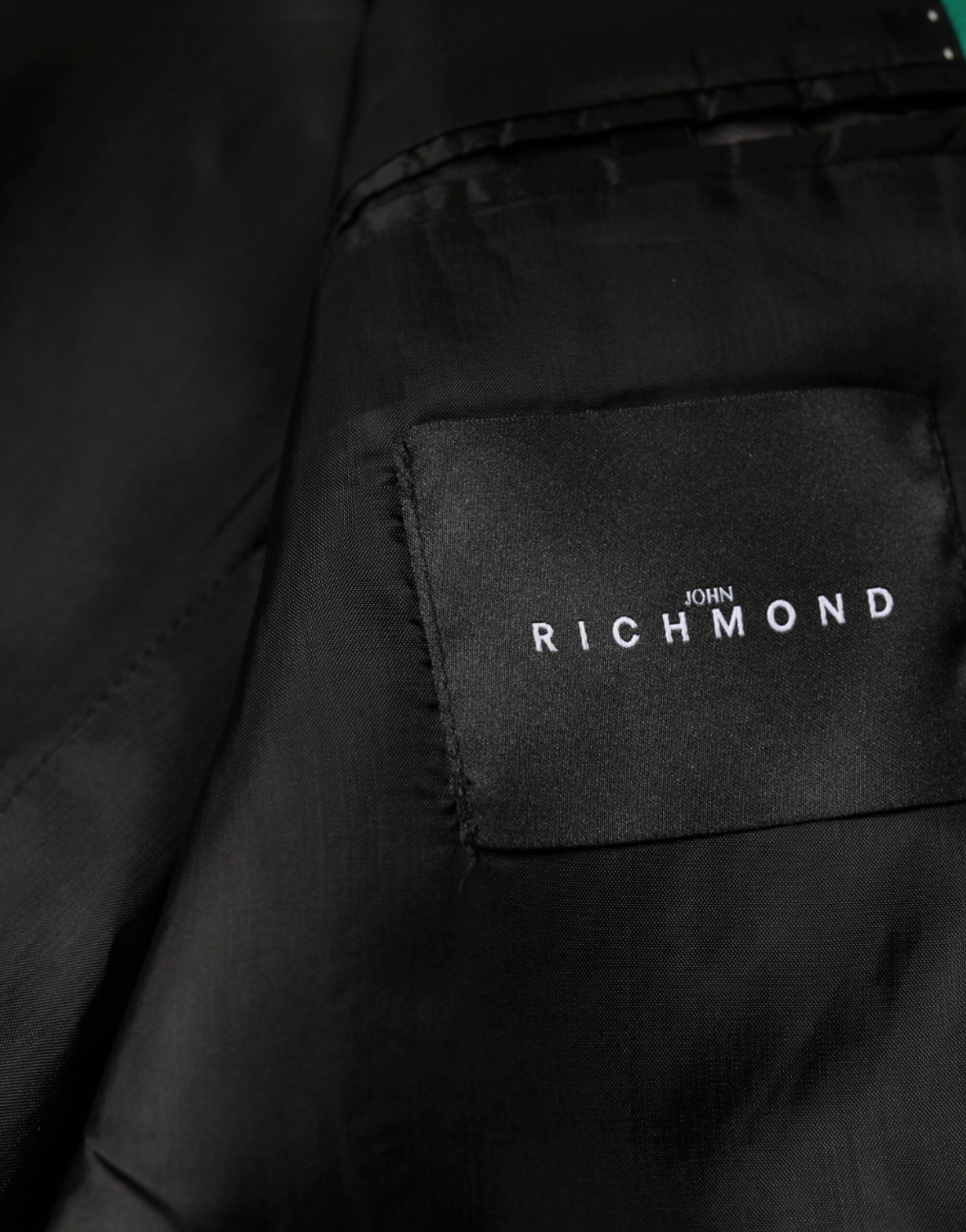 Пиджак Richmond