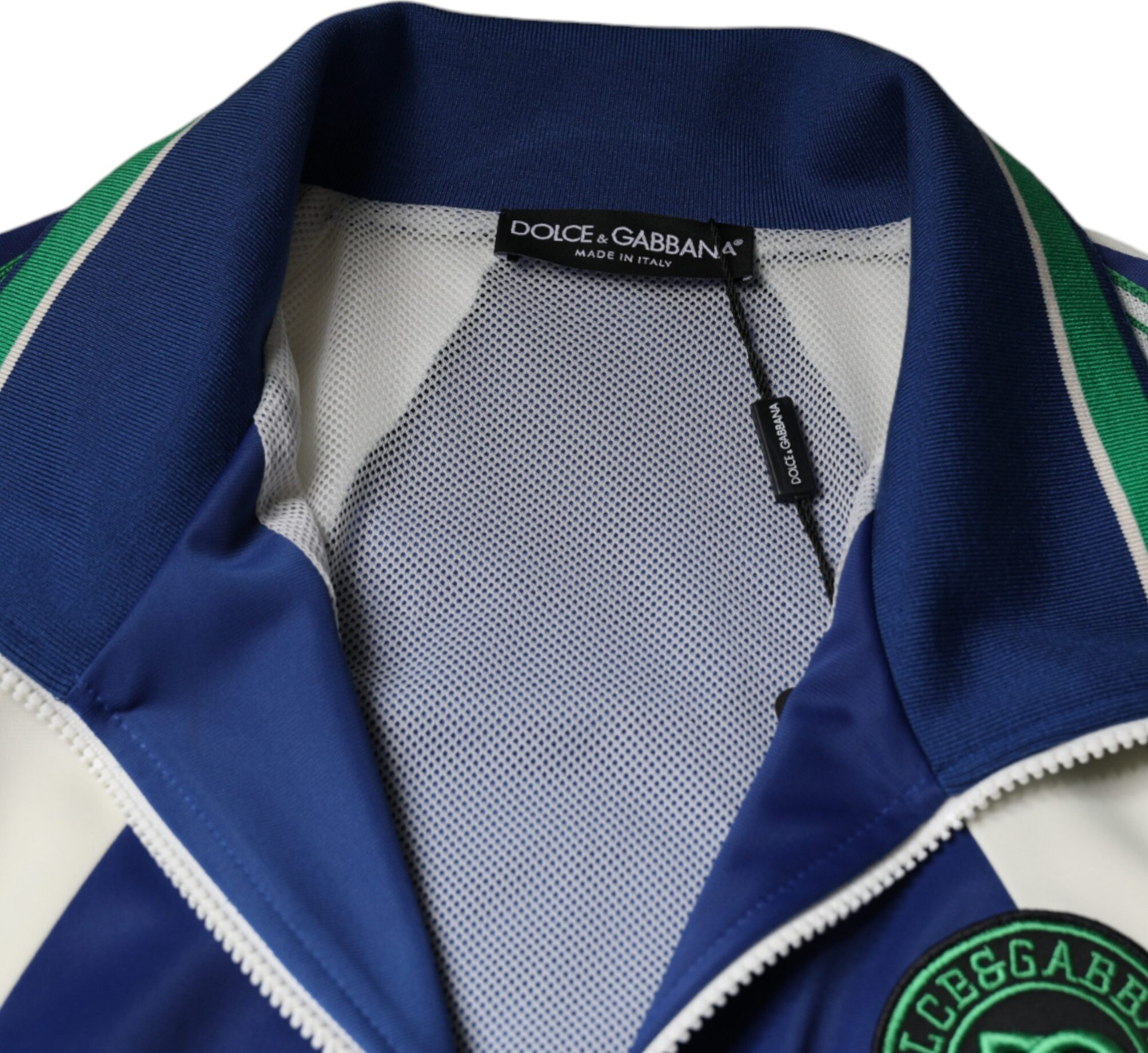 Bomber Jacket Dolce & Gabbana