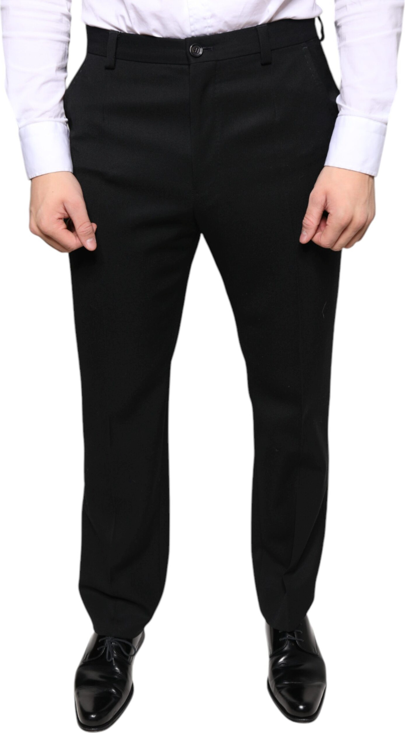 Ofis shim D&G