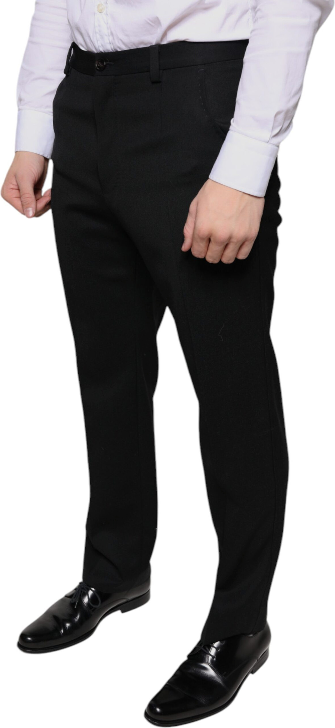 Ofis shim D&G