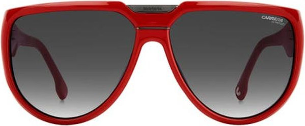 Солнцезащитные очки Carrera