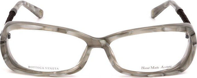 Glasses Bottega Veneta