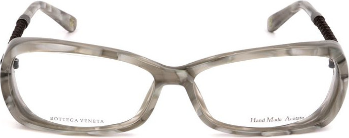 Glasses Bottega Veneta