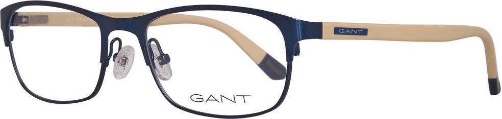 Очки Gant Metal