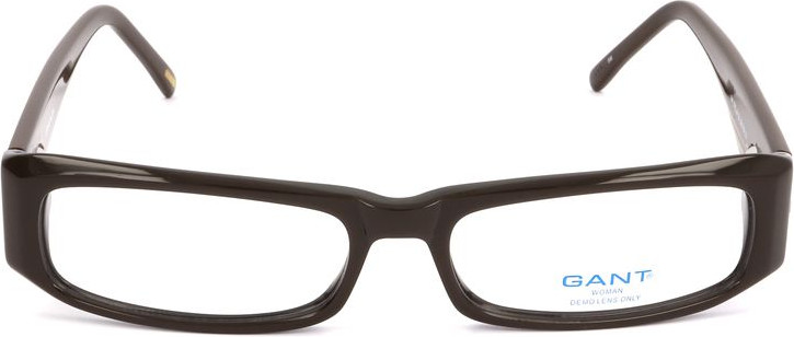 Gant Plastic Glasses