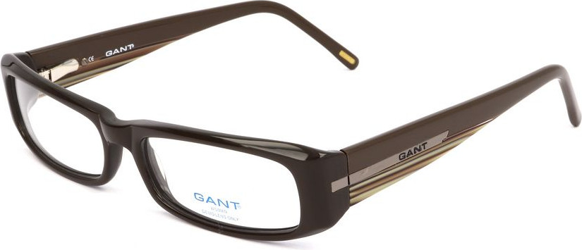 Gant Plastic Glasses