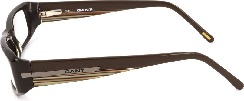 Gant Plastic Glasses