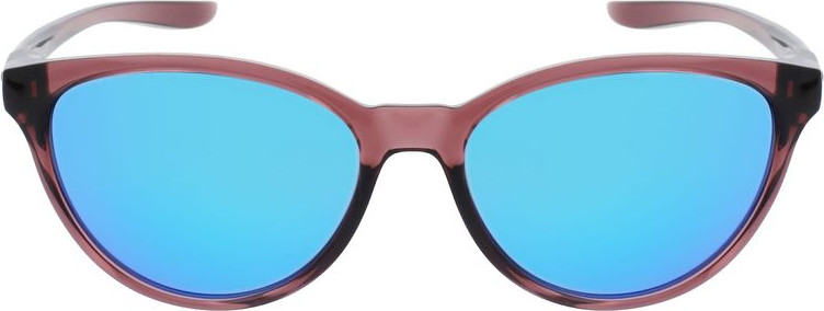 Sunglasses Nike