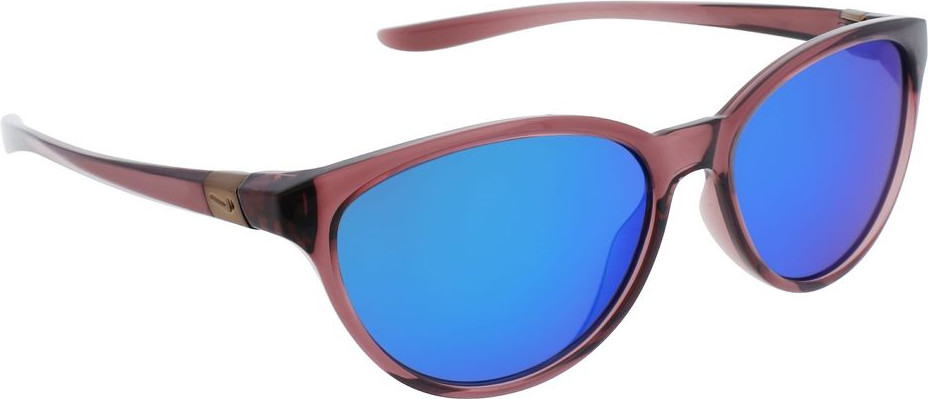 Sunglasses Nike