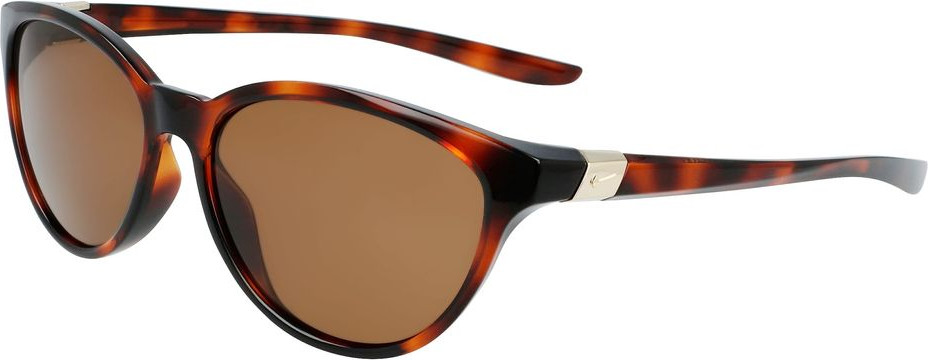 Sunglasses Nike NICECITYPERSO