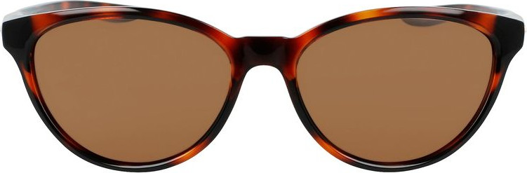 Sunglasses Nike NICECITYPERSO