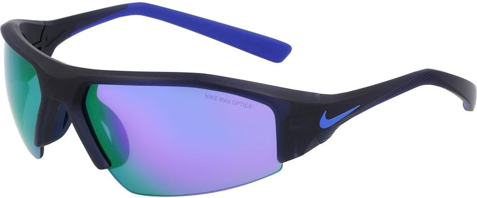 Nike quyosh ko'zlari