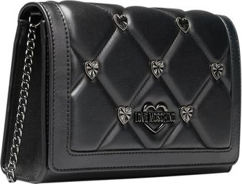 Crossbody Bag LOVE MOSCHINO