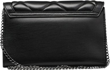 Crossbody Bag LOVE MOSCHINO