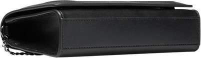 Crossbody Bag LOVE MOSCHINO