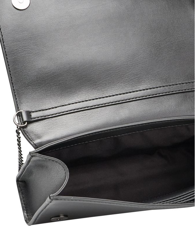 Crossbody Bag LOVE MOSCHINO