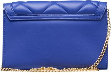Сумка через плечо LOVE MOSCHINO