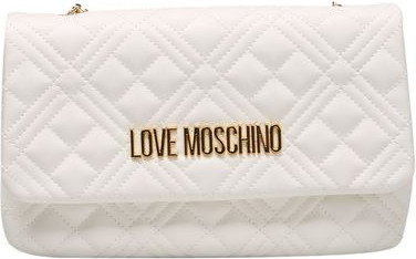Crossbody Sumkasi LOVE MOSCHINO