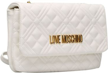 Crossbody Sumkasi LOVE MOSCHINO