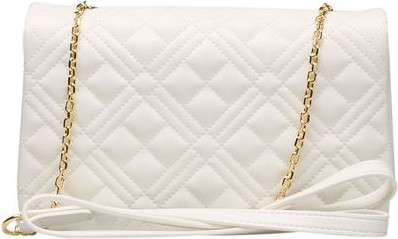 Crossbody Sumkasi LOVE MOSCHINO