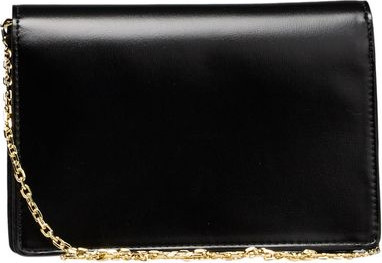 Crossbody Sumkasi LOVE MOSCHINO