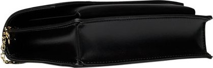 Crossbody Sumkasi LOVE MOSCHINO