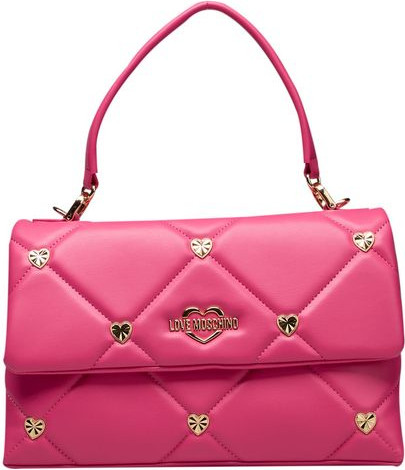 Sumka LOVE MOSCHINO