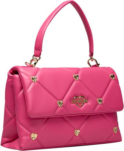 Sumka LOVE MOSCHINO