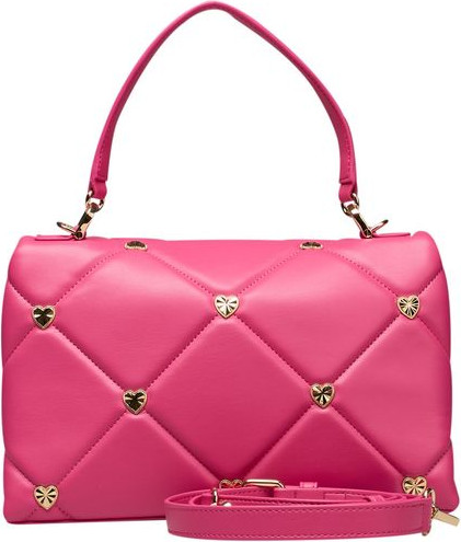 Sumka LOVE MOSCHINO