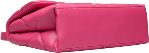 Sumka LOVE MOSCHINO