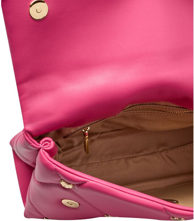 Sumka LOVE MOSCHINO