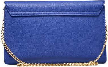 Crossbody SUMKASI LOVE MOSCHINO