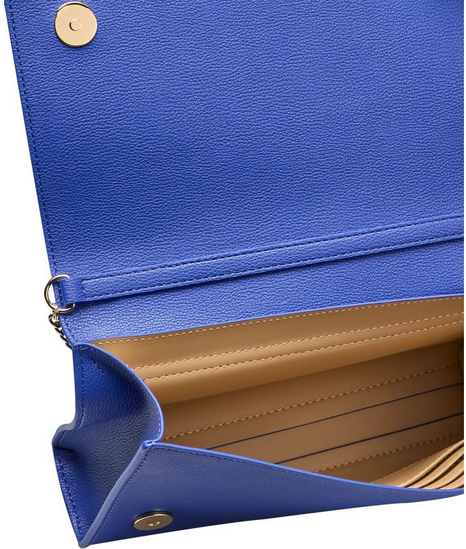 Crossbody SUMKASI LOVE MOSCHINO