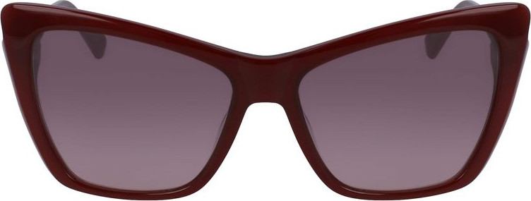 Sunglasses Longchamp