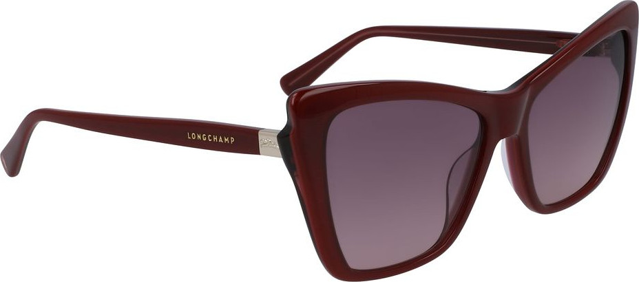 Sunglasses Longchamp