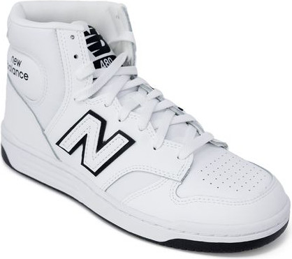 Спортивные кроссовки New Balance