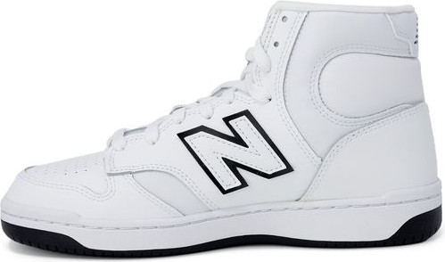 Спортивные кроссовки New Balance