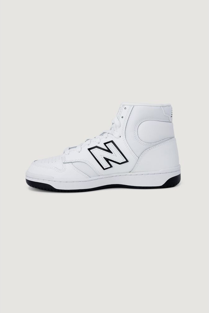 Спортивные кроссовки New Balance