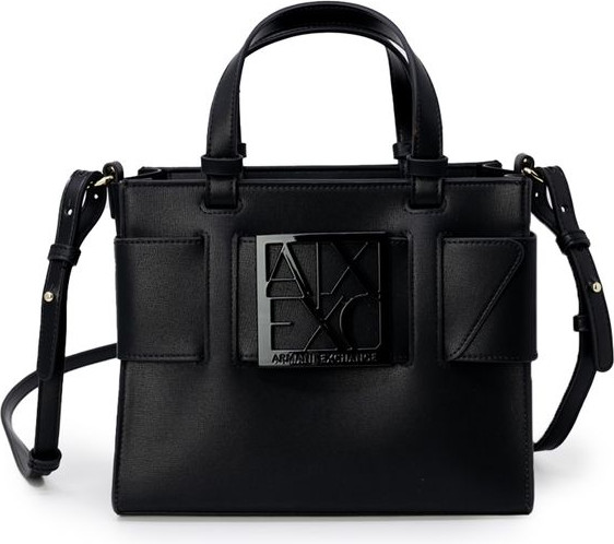 Sumka Armani Exchange Kuz/Qish