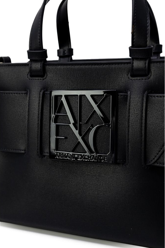 Sumka Armani Exchange Kuz/Qish