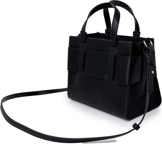 Sumka Armani Exchange Kuz/Qish