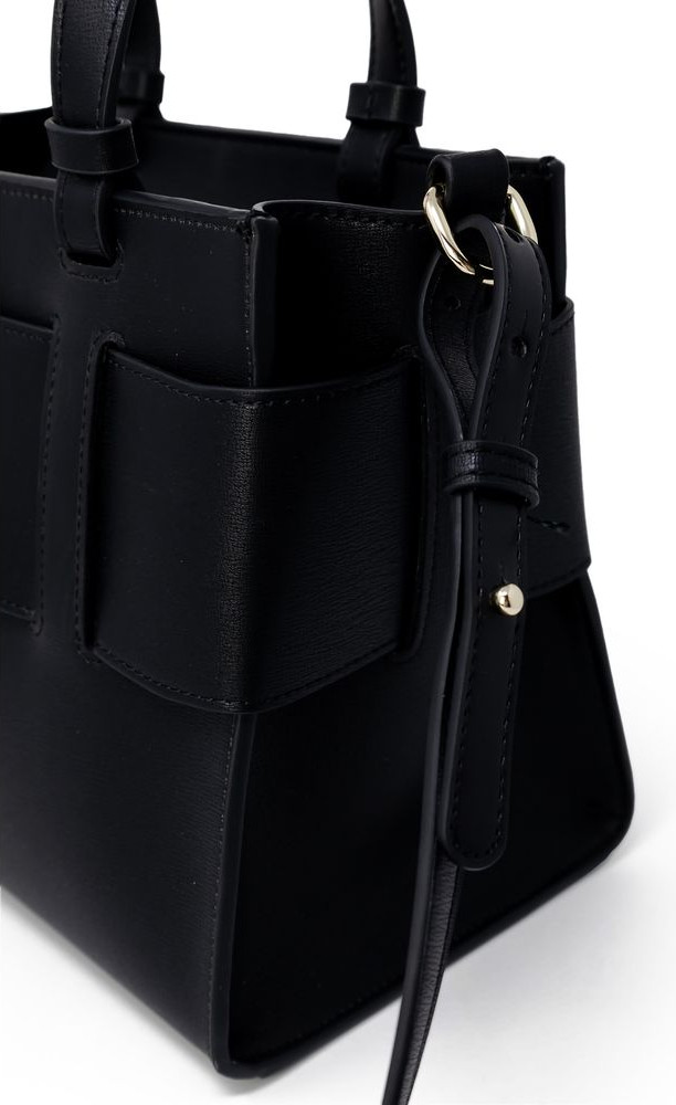 Sumka Armani Exchange Kuz/Qish