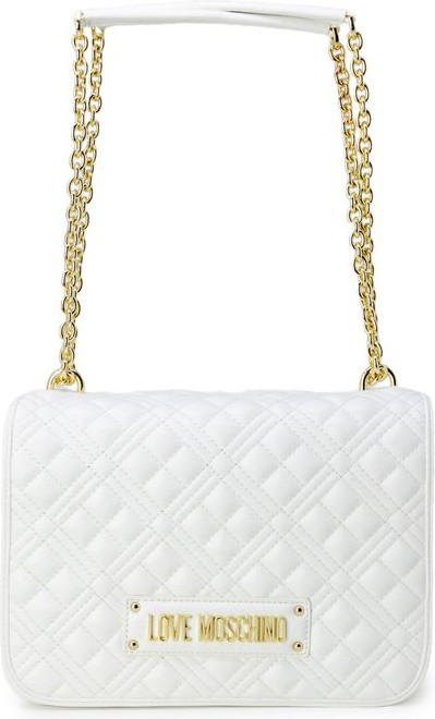 Sumka LOVE MOSCHINO