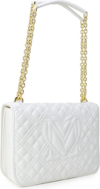 Sumka LOVE MOSCHINO