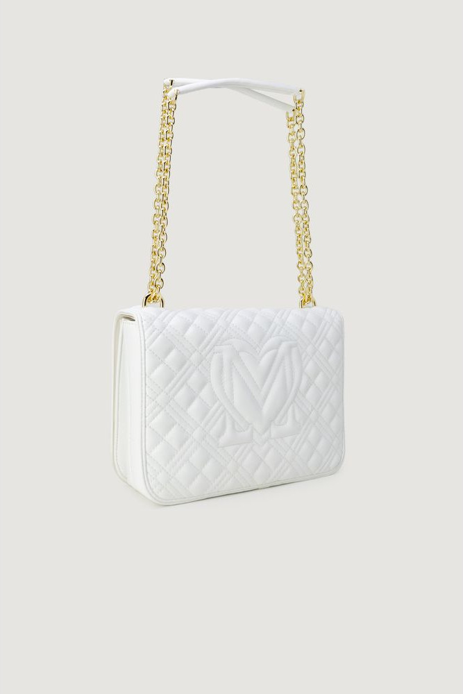 Sumka LOVE MOSCHINO