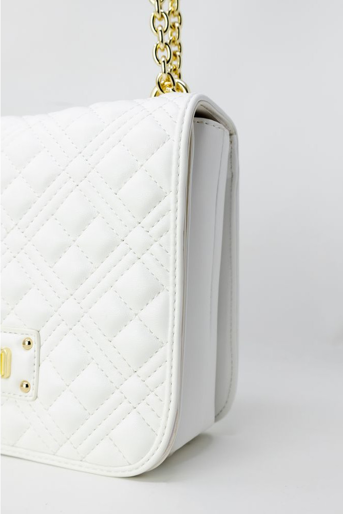 Sumka LOVE MOSCHINO