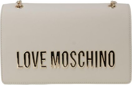 Сумка LOVE MOSCHINO ВЕСНА/ЛЕТО